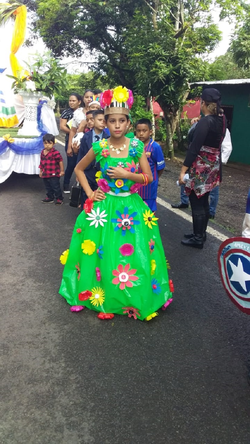 carnaval1